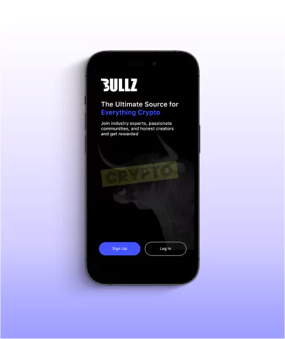 bullz-5