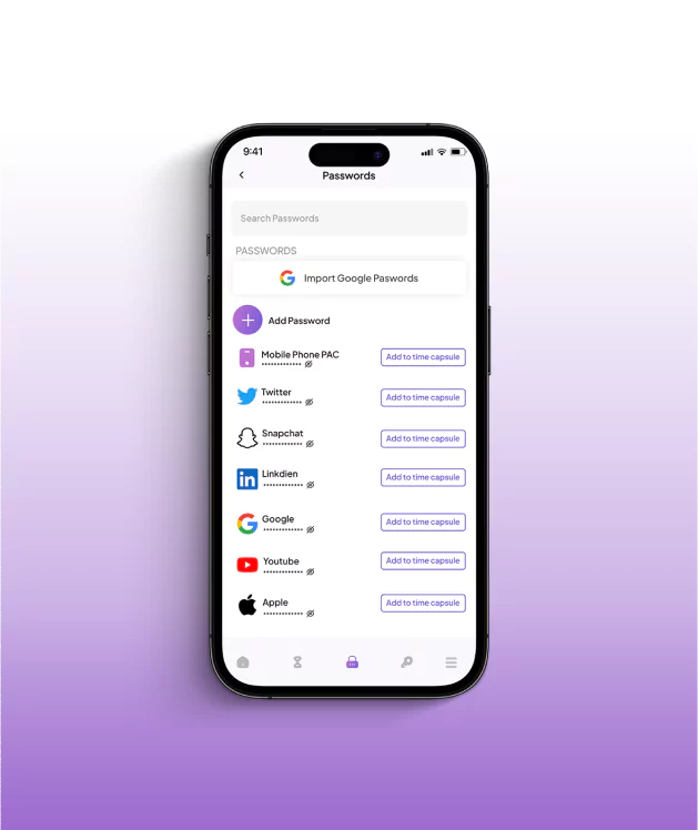 klockbox-4