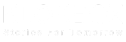 Klokbox