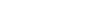 deltra