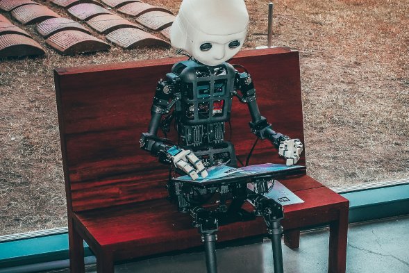 AI Product Development