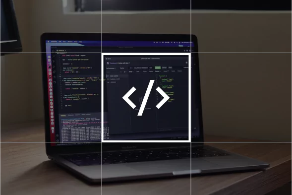 Api