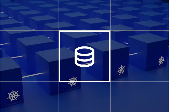 Database