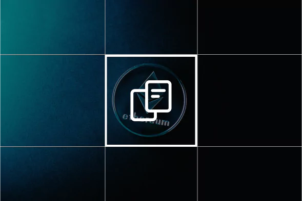 Blockchain Defi