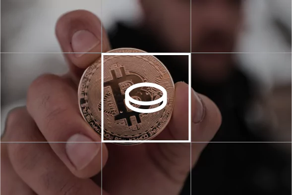 Blockchain Token